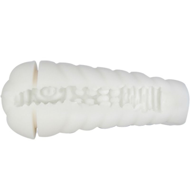 PRETTY LOVE - SALLY MASTURBATOR VIBRATIE EN GELUID