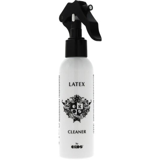 EROS FETISH LINE - LATEX REINIGER 150 ML