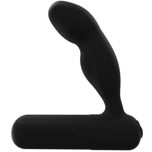 BATHMATE - PROSTAAT- EN PERINEUMMASSEUR