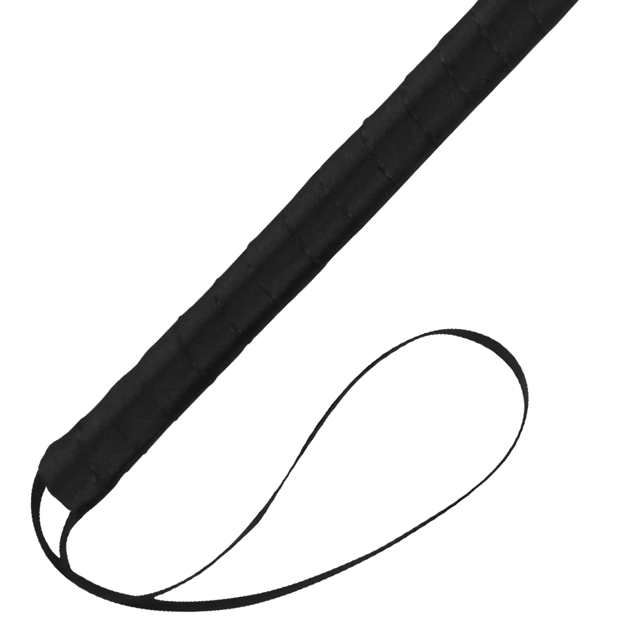 DUISTERNIS - ZWARTE LUX STIMULERENDE PEN