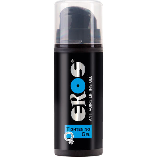EROS - VERSTEVIGENDE GEL 30 ML