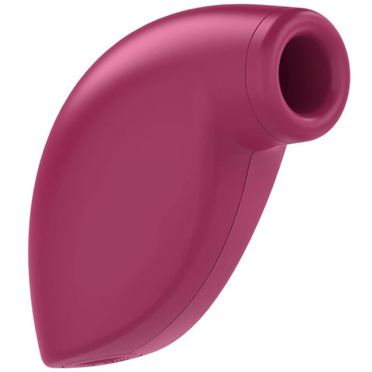 SATISFYER - EENNACHTSSTANDJE