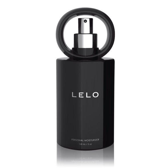 LELO - PERSOONLIJKE GLIJMIDDEL OP WATERBASIS 150 ML