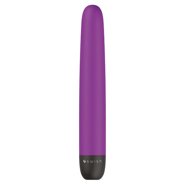 B SWISH - BGOOD CLASSIC FRAMBOOS