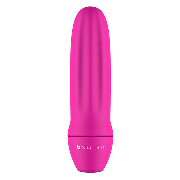 B SWISH - BMINE KLASSIEKE BLUSH ROZE