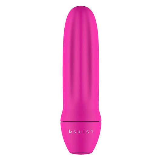 B SWISH - BMINE KLASSIEKE BLUSH ROZE