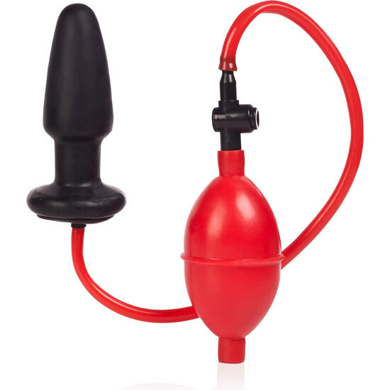 CALEXOTICS - COLT UITZETBARE BUTTPLUG