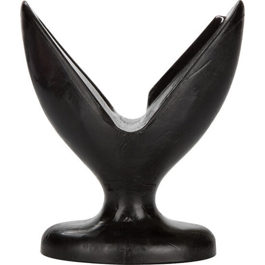 CALEXOTICS - COLT EXPANDER PLUG GROOT ZWART