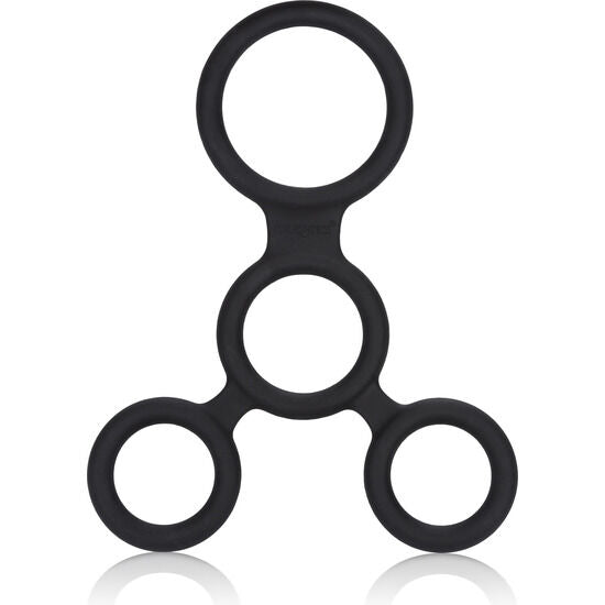 CALEXOTICS - ERECTIE SPREIDER