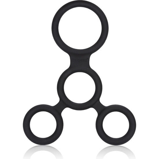 CALEXOTICS - ERECTIE SPREIDER