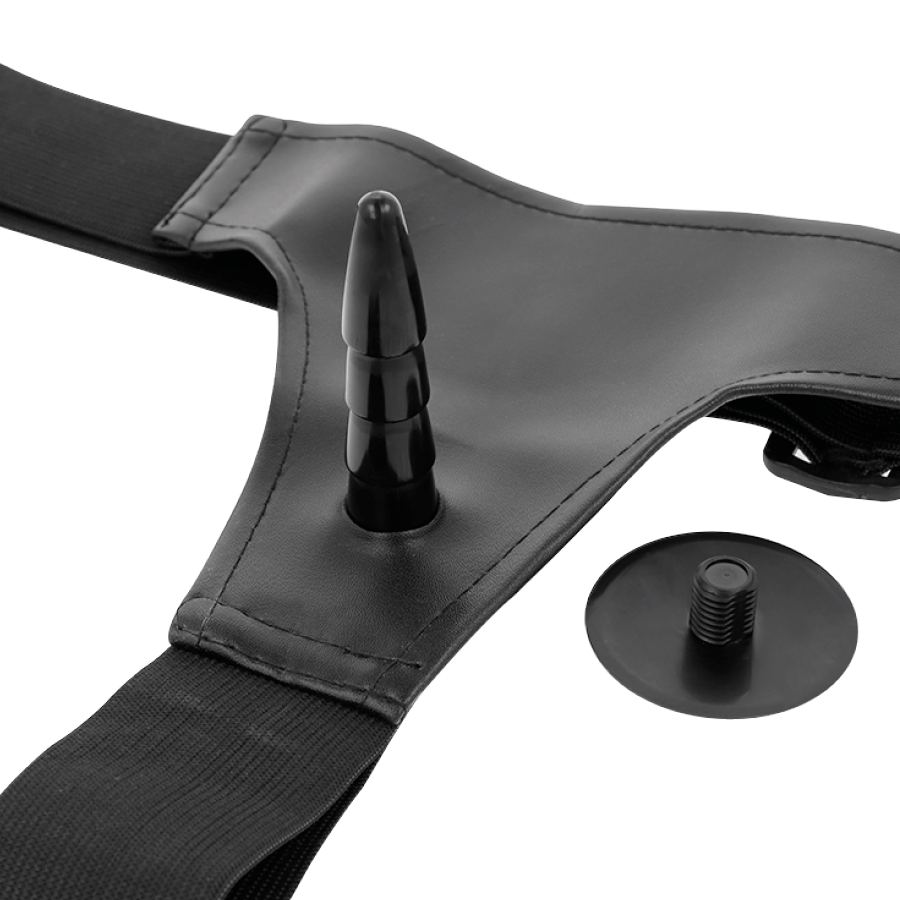 TUIGAGE AANTREKKINGSKRACHT - RNES JACKSON 19,8 CM -O- 4,2 CM
