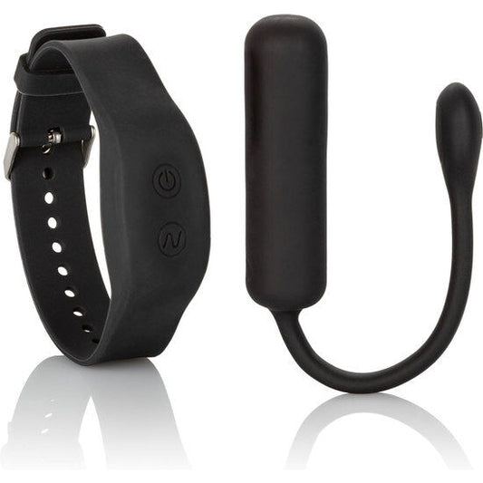 CALEXOTICS - ARMBAND AFSTANDSBEDIENING PETITE KOGEL