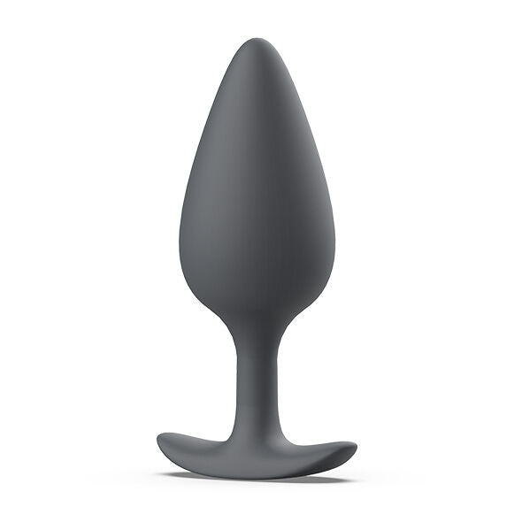 B SWISH - BFILLED BASIC PLUS PROSTAAT PLUG LEI