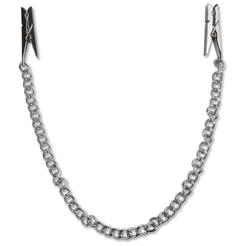 FETISH FANTASY SERIES - SERIE ZILVER