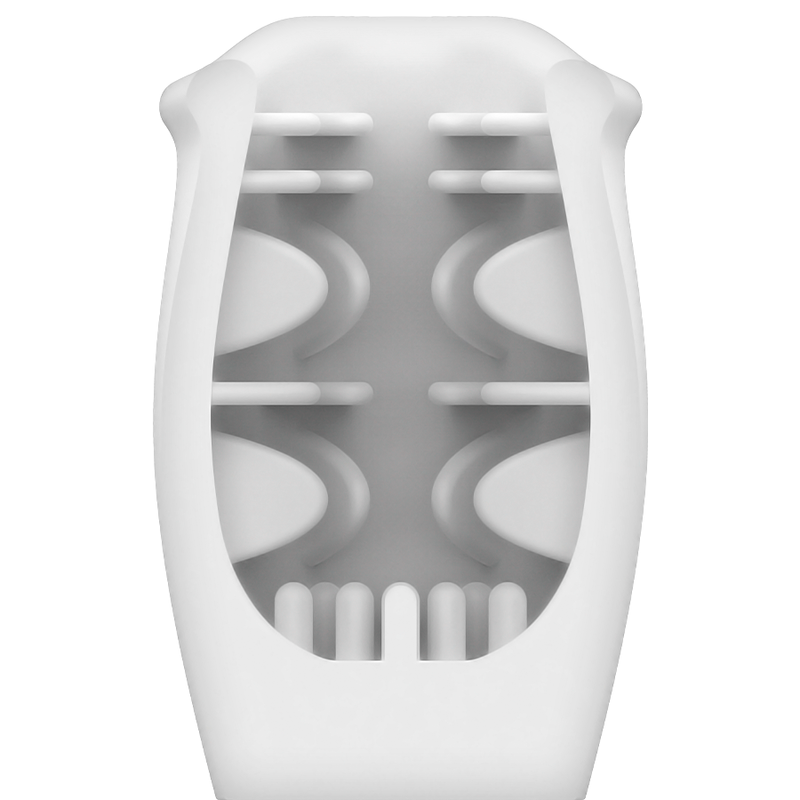 JAMYJOB - SPINJOB ORALE SEX STIMULATOR