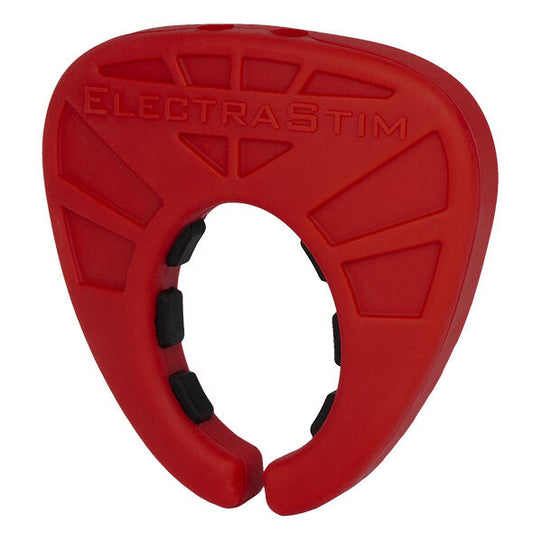 ELECTRASTIM - SILICONEN FUSION VIPER PENISSCHILD