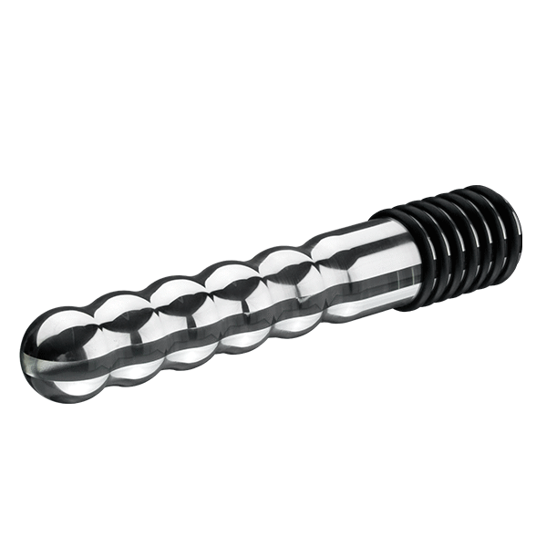 ELECTRASTIM - GOLF ELEKTRO DILDO