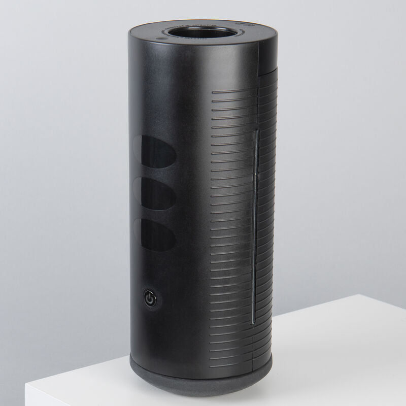 KIIROO - TITAN EXPERIENCE TECHNOLOGISCHE MASTURBATOR