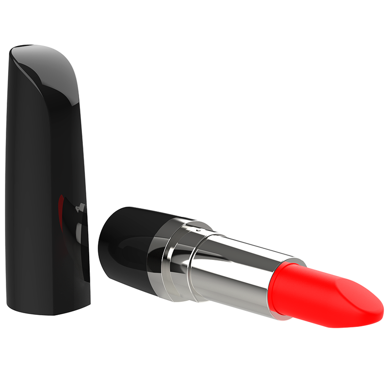 INTENSE - LIPPSY TRILLENDE LIPPENSTIFT