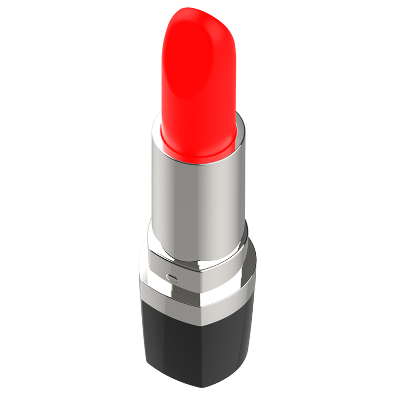INTENSE - LIPPSY TRILLENDE LIPPENSTIFT