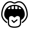 Oral Sex Protection